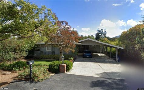 These homes were in the week of Dec. 11 best deals for Los Gatos